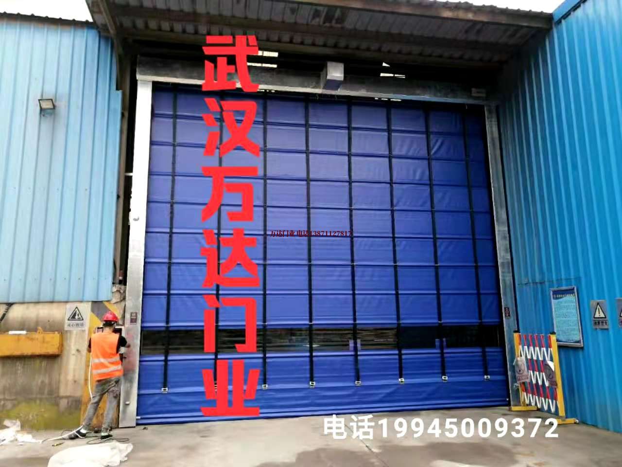 巴彦淖尔管道长距离清洗中石油自来水管道清洗管道清洗